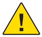 Caution_icon.jpg
