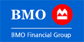 bmo
