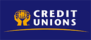 credit unions