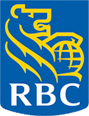 rbc