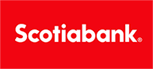 scotiabank
