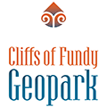 Cliffs of Fundy Geopark