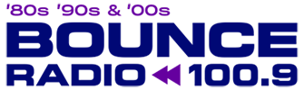 Bounce1009Logo 100