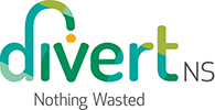 DivertNS logo
