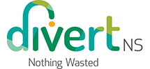 DivertNS logo 215wide