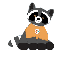 icons of colchester county 