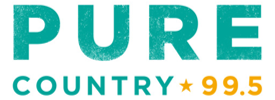 PureCounty995Logo 100