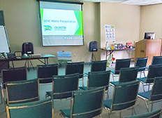 Educational Serivces