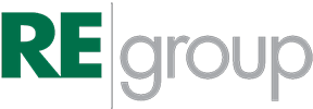 regroup logo 