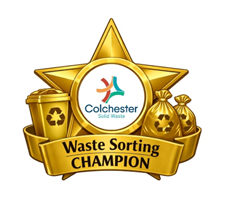 icons of colchester county