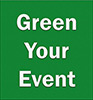 Green your event
