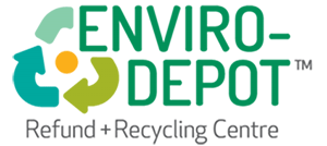 envirodepot