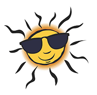 Stay Informed about COVID-19