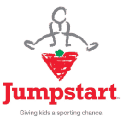 Jumpstart Logo