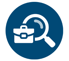 Visit the Fundy Discovery Site