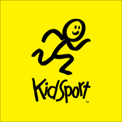 kidsport