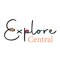 Explore Central Nova