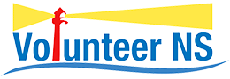 volunteer ns