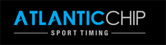 Atlantic Chip