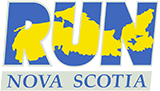 Run Nova Scotia