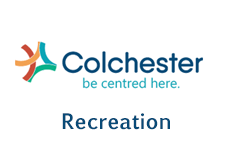 Activities & Programs