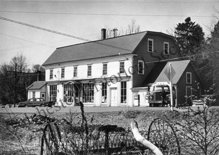 Dominion Chair Company Store Dominion Chair Company Store