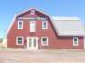 tatamagouche creamery