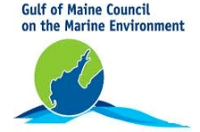 Gulf of Maine Council on the Environment