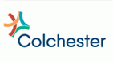 Volunteer Opportunity: Accessibility Advisory Committee for the Municipality of Colchester